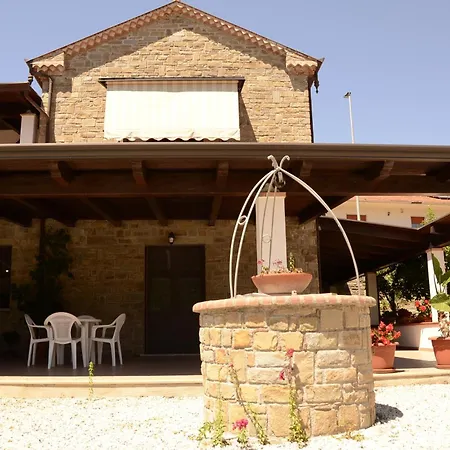 Il melograno-3