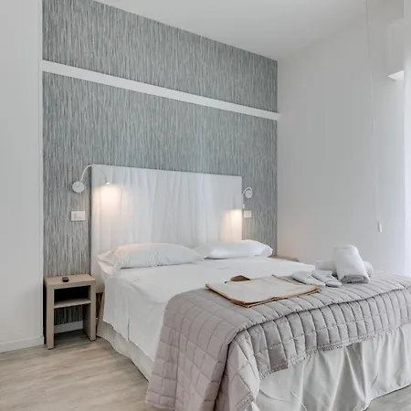 Hotel Mimma-2