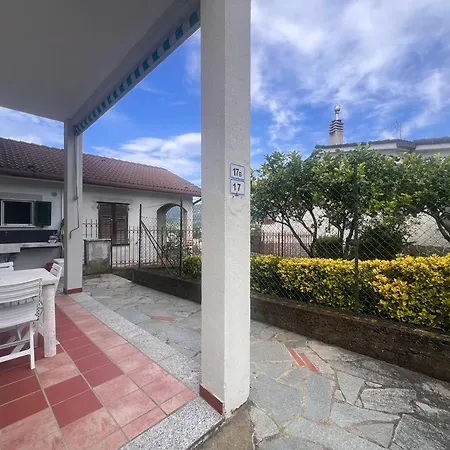 Casa del Menegotto-3