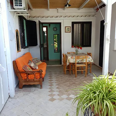 B&B Leonida-3