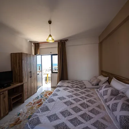 Hotel Zen-3