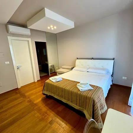 B&B L'Orizzonte-3