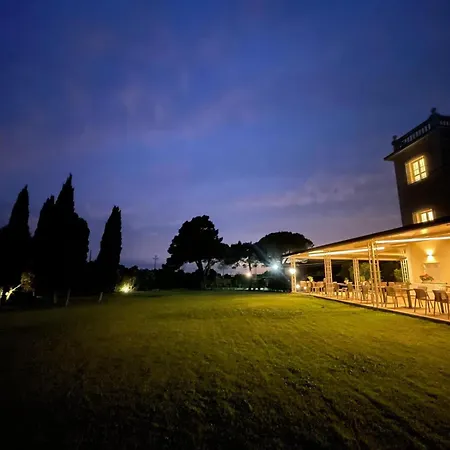 Primavilla Relais-3