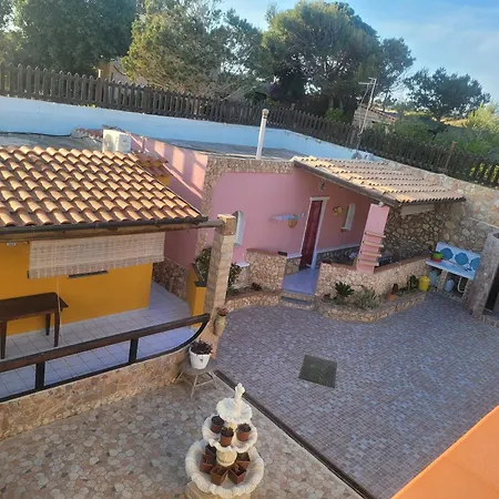 Le meraviglie di Lampedusa-3