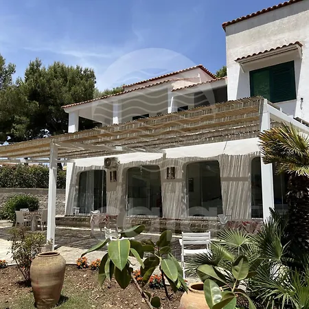 Verdalia 101 - Piano Terra by Cala Salento-2