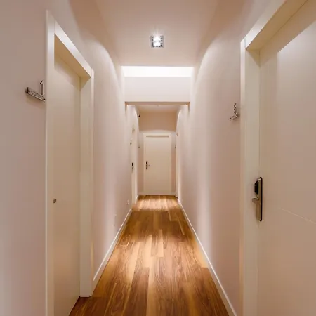 Tripolina Camere-3