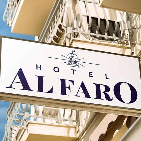 Hotel Al Faro-2