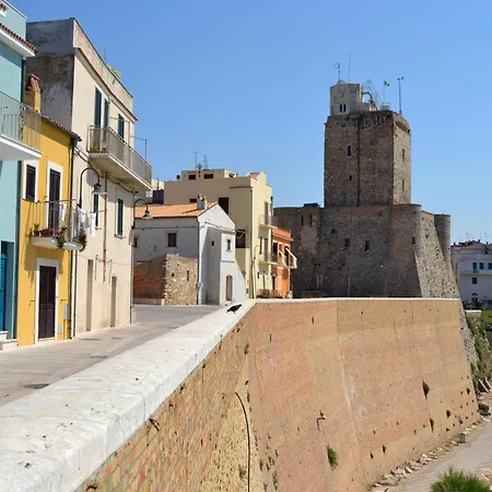 Dimora Saracena-3