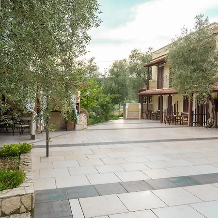 Villa La Vigna-2