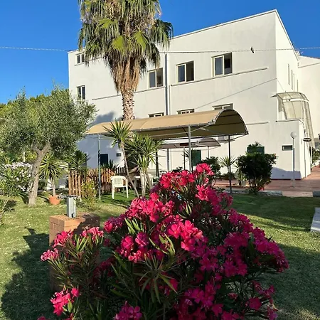Hotel Ponte-2