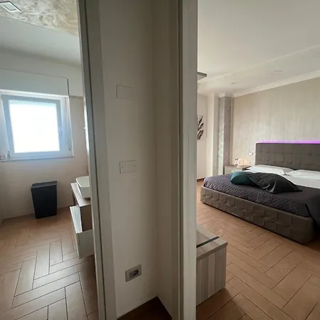 B&B Palazzo del Toro-3