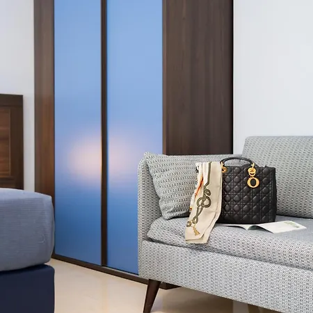 B&B Torre Talao-3