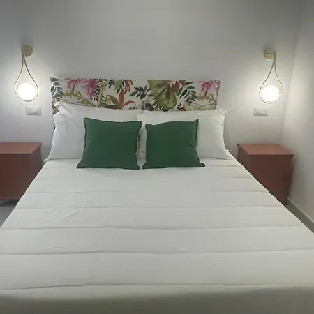 Casale Conti-2