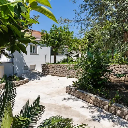 Villa Talia-2