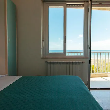 Hotel Perrozzi-3