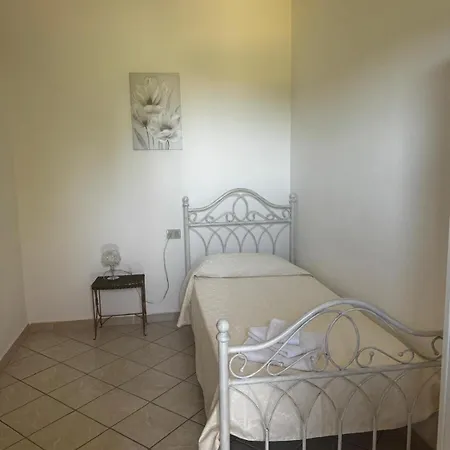 B&B La Petra Longa-3