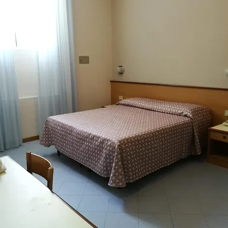 Hotel Sogno-3