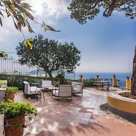 Villa Murat-2