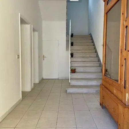 Casa Il Gelso-2