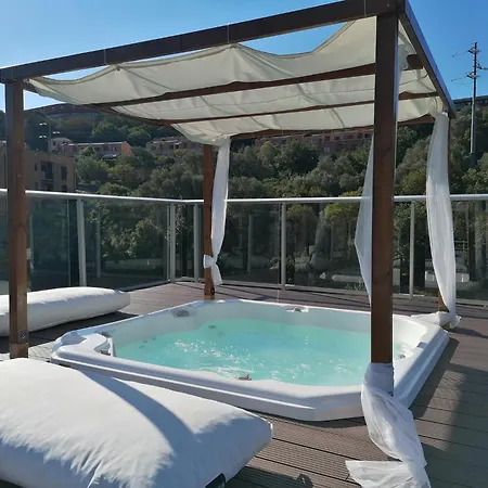 Poggio Hotel-3