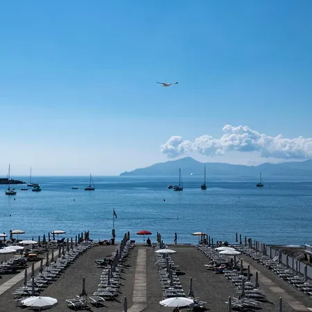 Suite Hotel Nettuno-2