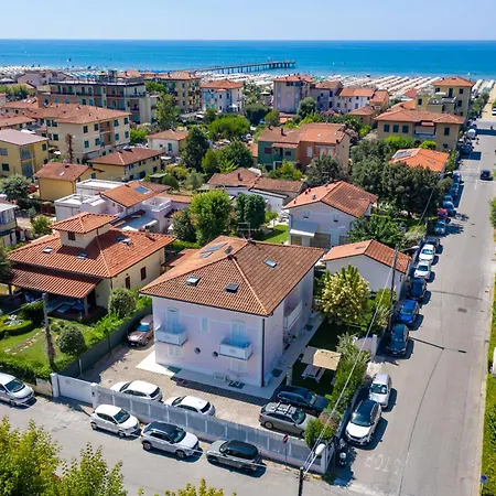 Villa Amelia-3