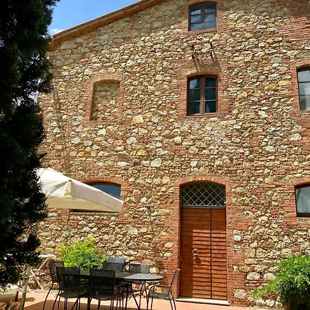 Fattoria Cirene-2