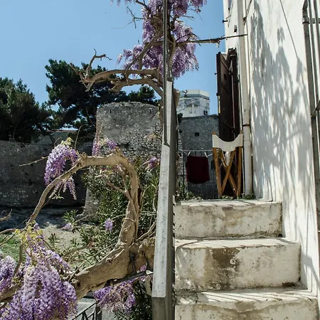 Torre La Mezzaluna-3