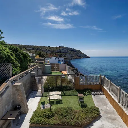 Villa Celeste-2