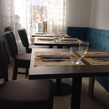 Hotel Ristorante San Celso-2