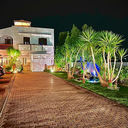 Villa Latino-3