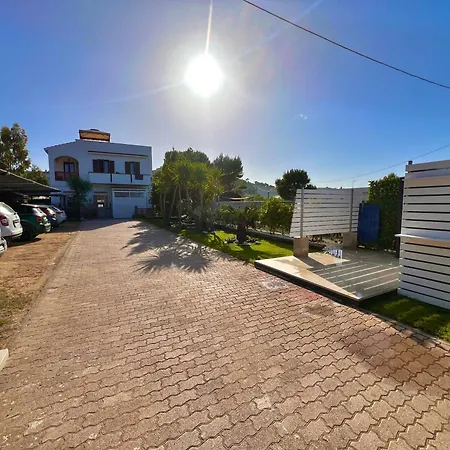 Villa Latino-2