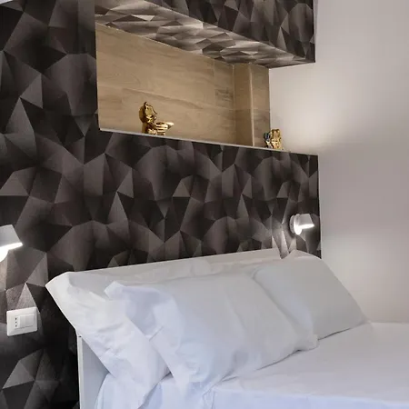 Coraline Deluxe Rooms-3