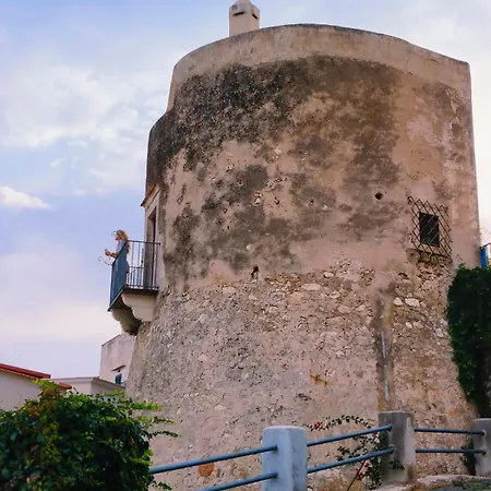 Torre La Mezzaluna-2