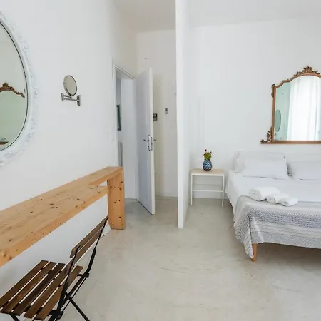 Nc Boutique B&B-2