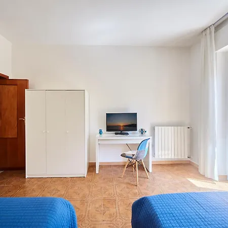 Tidu'S Home B&B-2