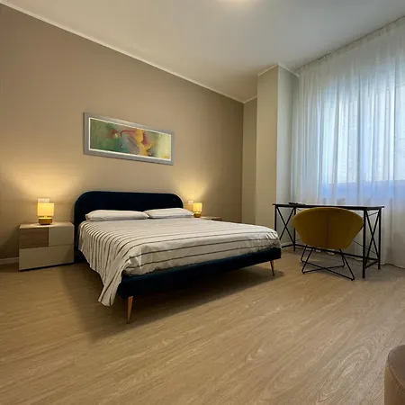 Turums B&B-2