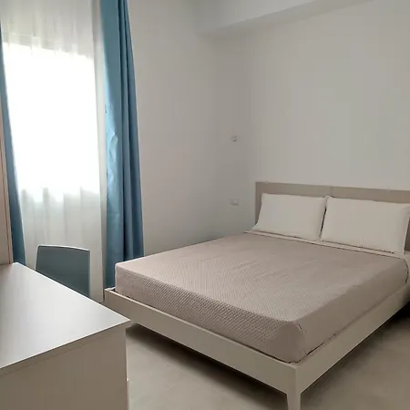 B&B Vista Mare-2