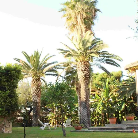 Villa Giada-2