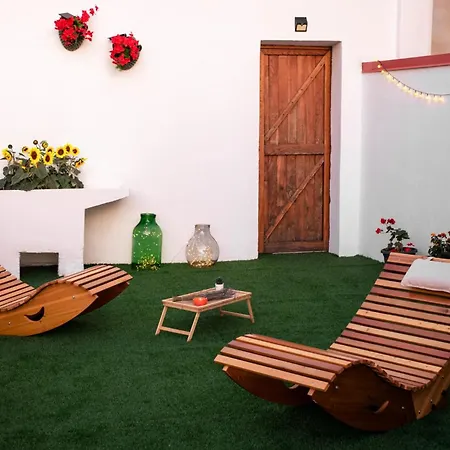 B&B Fuori Squadro-3