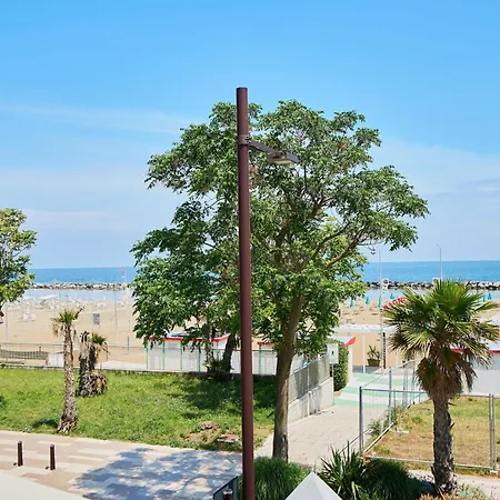 Hotel Acquario-3