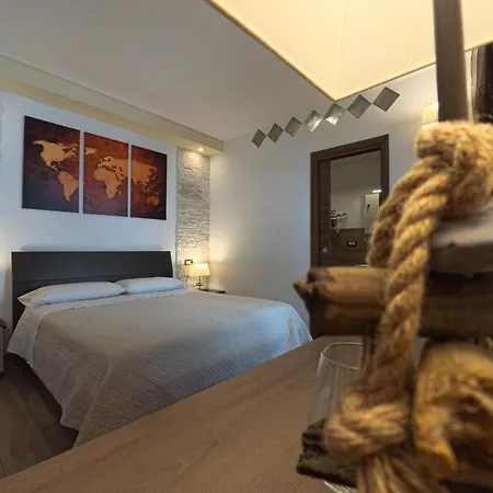 Sunset Bed And Breakfast-3