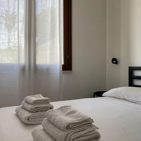 Villa Barbera-3