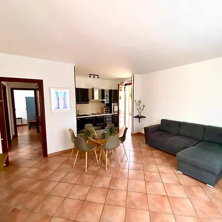 Villa Barbera-2