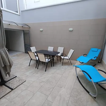 Casa Colella-3