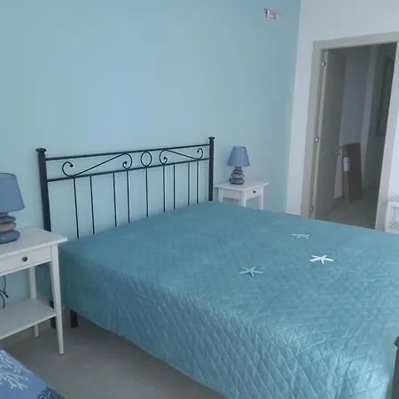 A Balata Apartments-2