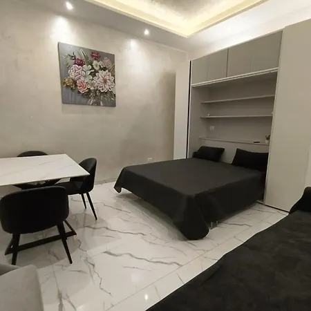 Casa Colella-2