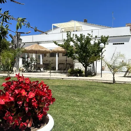 Villa Soleanna Residence-3