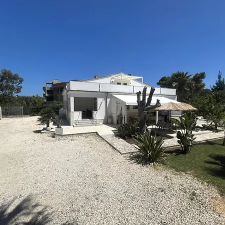 Villa Soleanna Residence-2