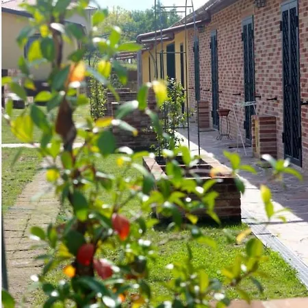Agriturismo Sentiero delle Fiabe-3